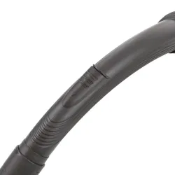 imagehandler (6).jpg