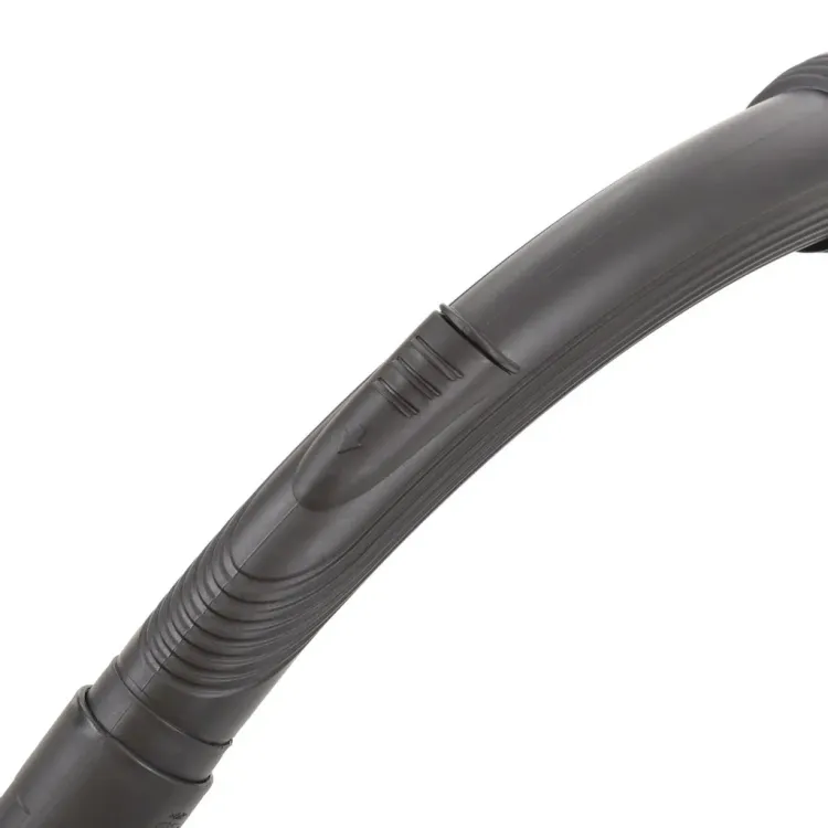 imagehandler (6).jpg