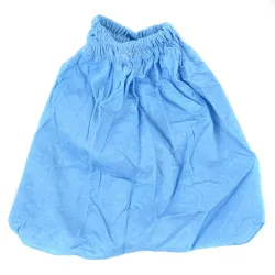 imagehandler (7).jpg