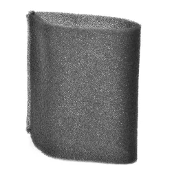 imagehandler (8).jpg