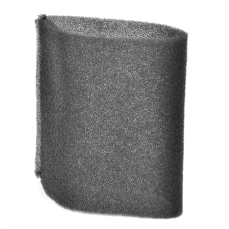 imagehandler (8).jpg