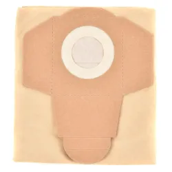 imagehandler (9).jpg