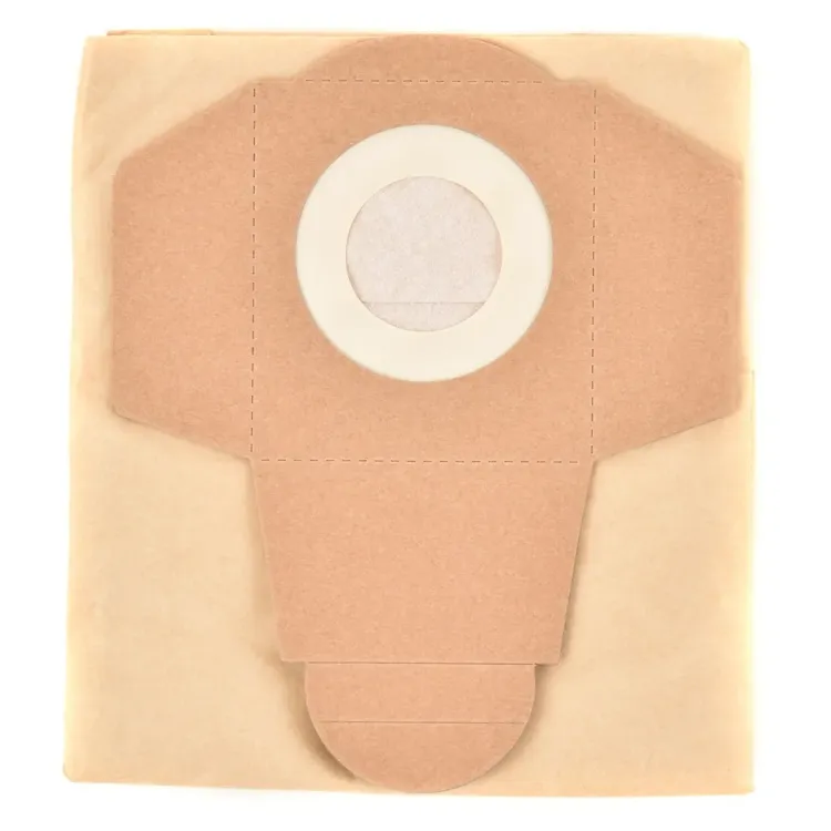 imagehandler (9).jpg