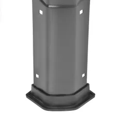 Pilarka stołowa do drewna Hecht 8254 2000 W, zdjęcie 11
