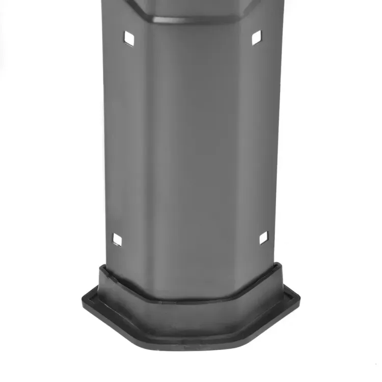 Pilarka stołowa do drewna Hecht 8254 2000 W, zdjęcie 11