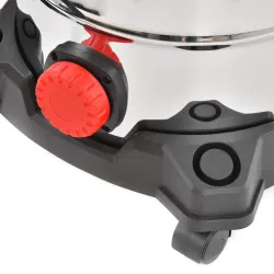 imagehandler (1).jpg