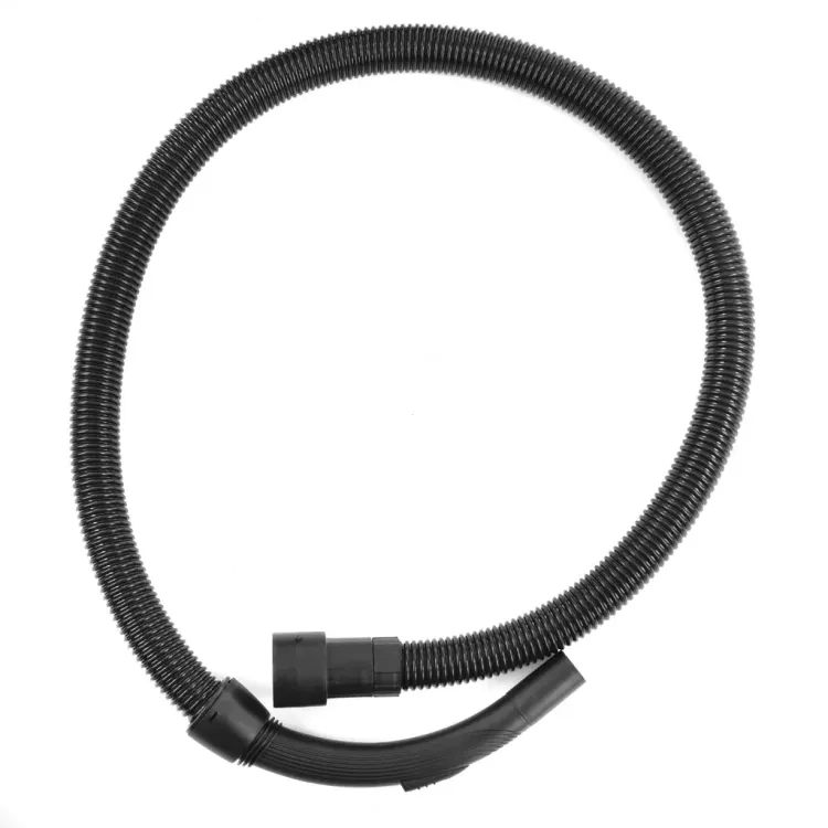 imagehandler (2).jpg