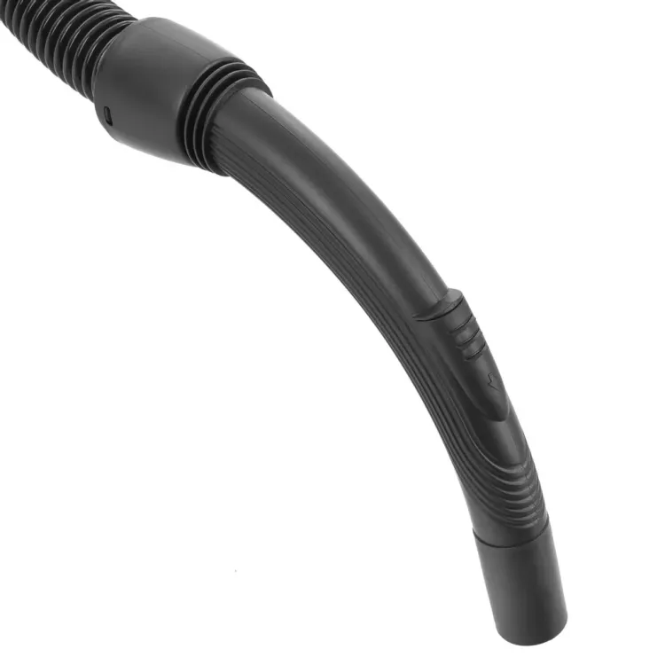 imagehandler (3).jpg