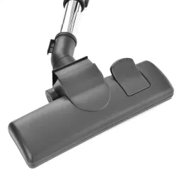 imagehandler (4).jpg