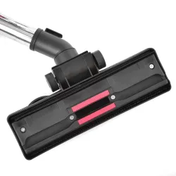 imagehandler (5).jpg