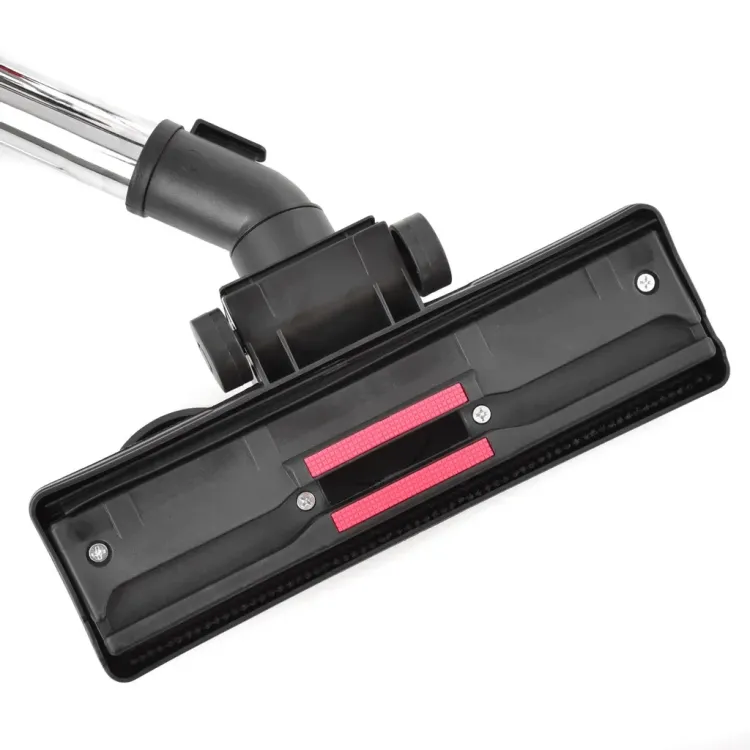 imagehandler (5).jpg