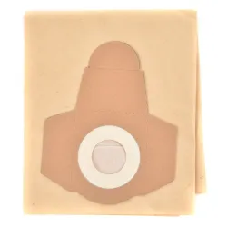 imagehandler (6).jpg