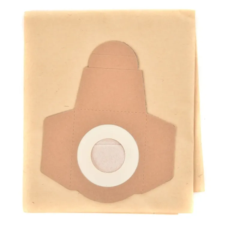 imagehandler (6).jpg