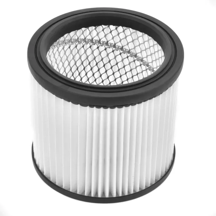 Odkurzacz na mokro i sucho Hecht 8335Z 1400 W, zdjęcie 10