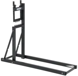 Stojak do cięcia drewna Hecht 901 24-230 mm