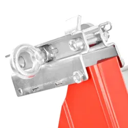 imagehandler (1).jpg