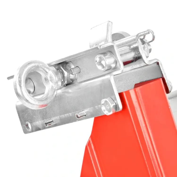 imagehandler (1).jpg