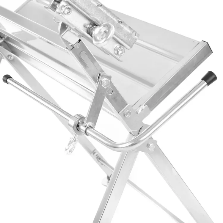 imagehandler (2).jpg