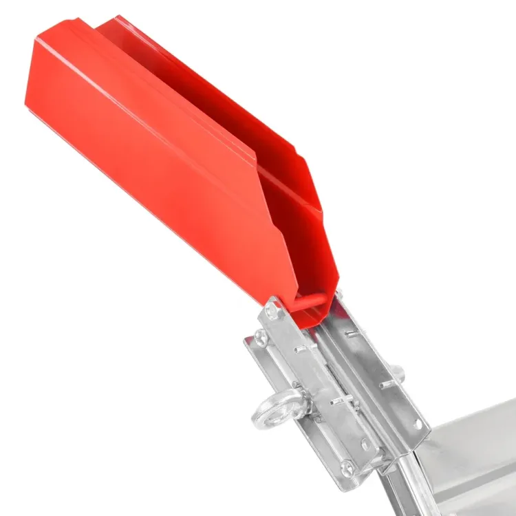 imagehandler (3).jpg