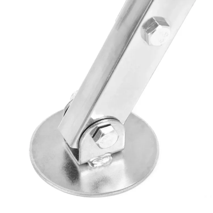 imagehandler (4).jpg