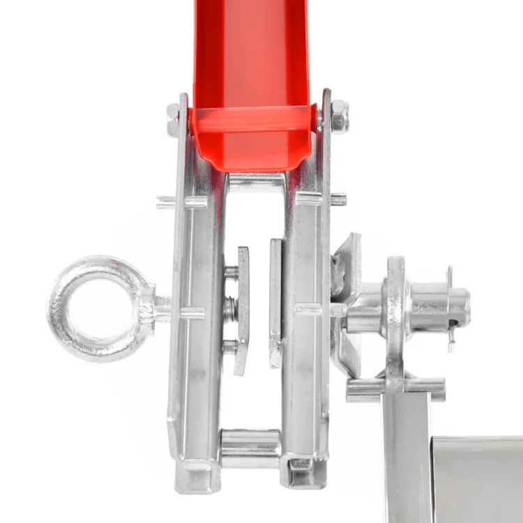 imagehandler (5).jpg