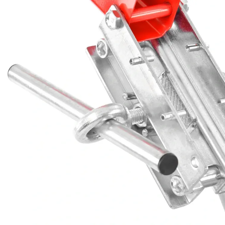 imagehandler (6).jpg