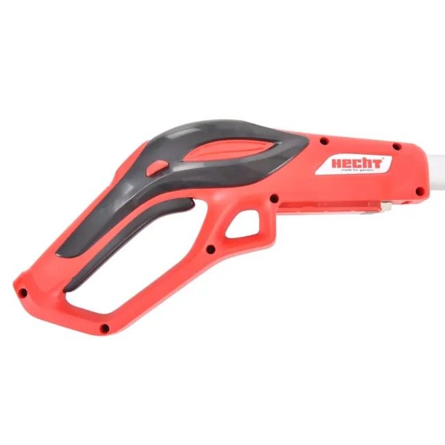 Przejdź do produktu Pilarka akumulatorowa na wysięgniku 20V Hecht 9025