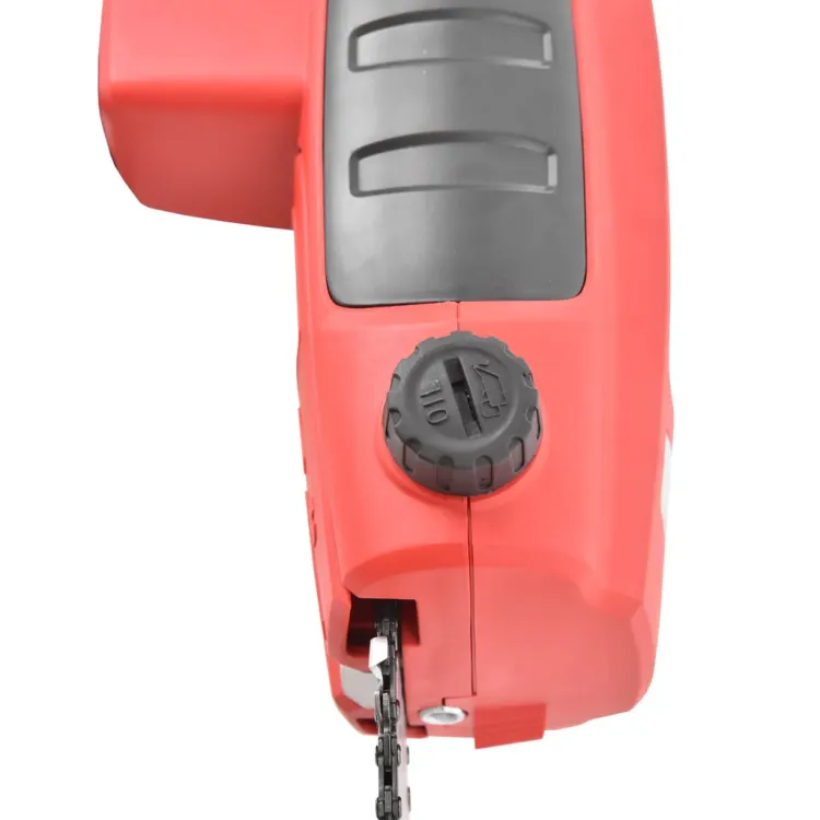 imagehandler (1).jpg