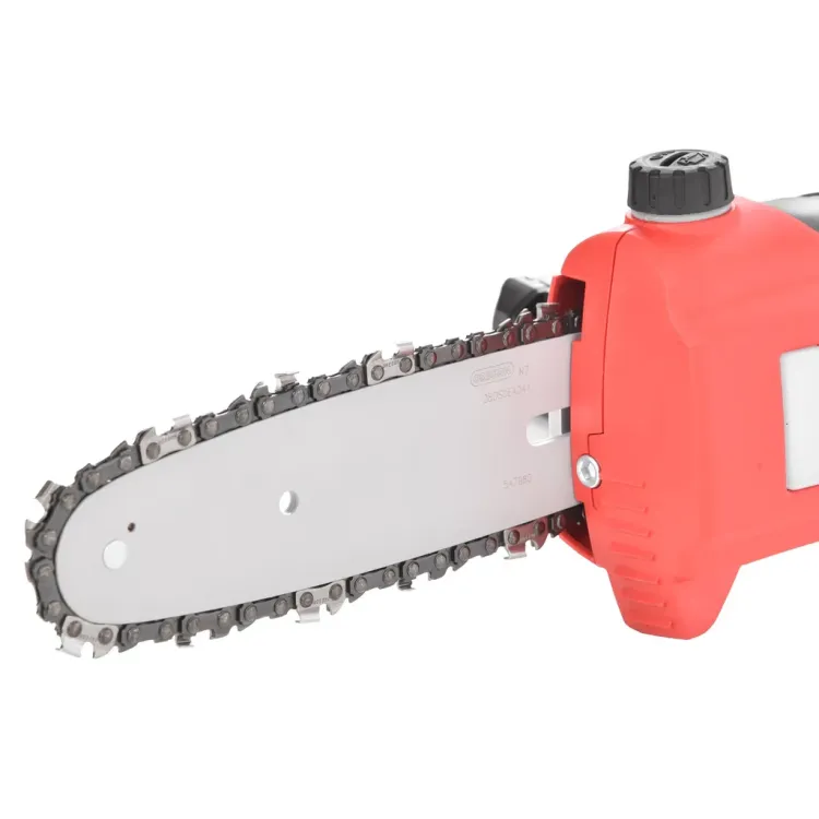 imagehandler (3).jpg