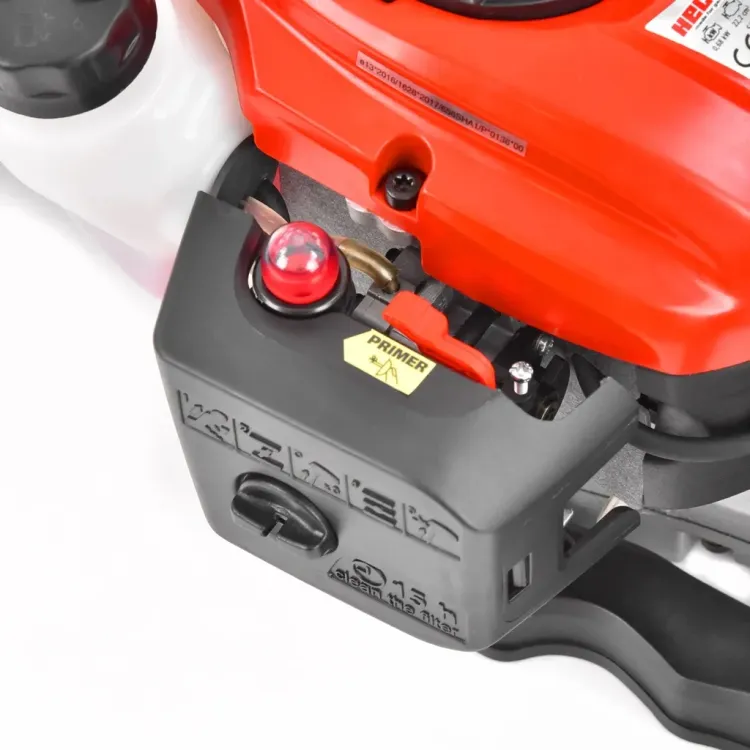 imagehandler (2).jpg