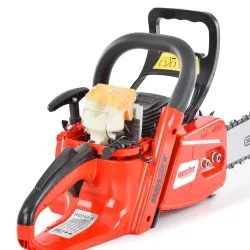 imagehandler (1).jpg