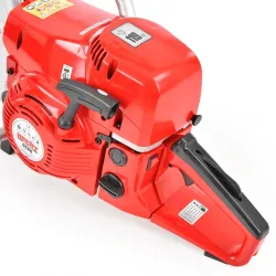 imagehandler (2).jpg