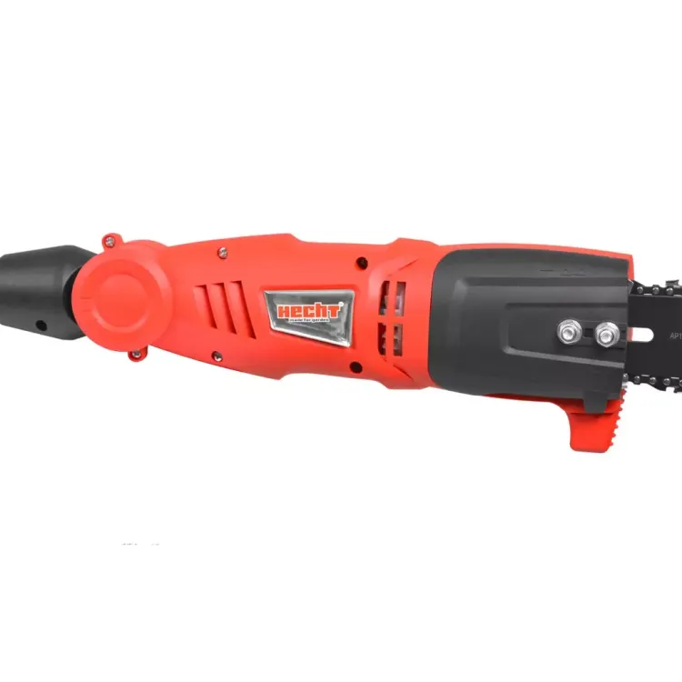 Pilarka elektryczna na wysięgniku Hecht 971 W 750 W, zdjęcie 3