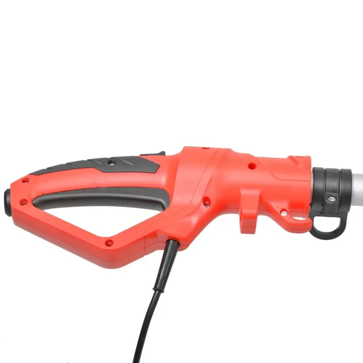 Pilarka elektryczna na wysięgniku Hecht 971 W 750 W, zdjęcie 5
