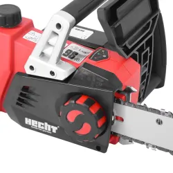 imagehandler (1).jpg