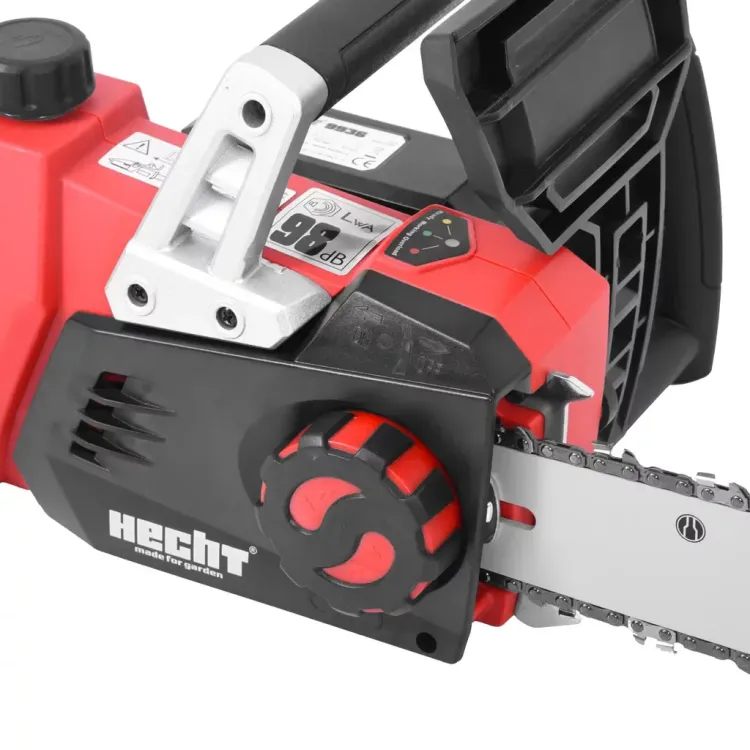 imagehandler (1).jpg