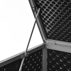 imagehandler (2).jpg