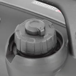 Agregat inwertorowy Hecht IG 2201 1800 W jednofazowy, zdjęcie 11