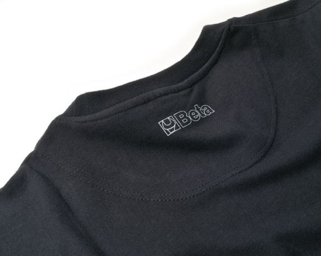 Przejdź do produktu T-shirt 100% bawełniany rozmiar XXL 7548N Beta 075480205