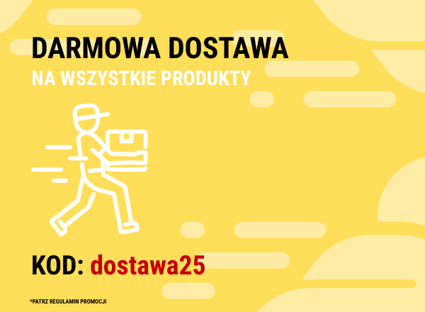 Przejdź do produktu Kurtka pikowana z kapturem 7739I rozmiar S Beta 00077399101