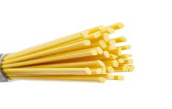 imagehandler (1).jpg