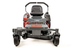 CEDKS53SV-E_2025_16.jpg