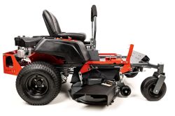 CEDKS53SV-E_2025_20.jpg