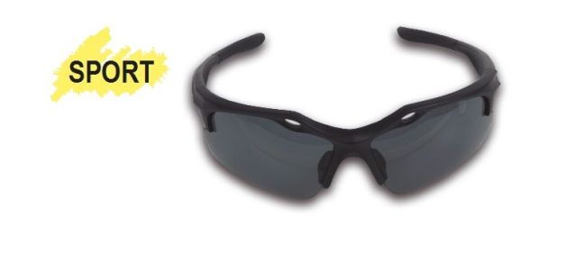 Przejdź do produktu Okulary ochronne z przyciemnianymi soczewkami 7076BD Beta 00070760019