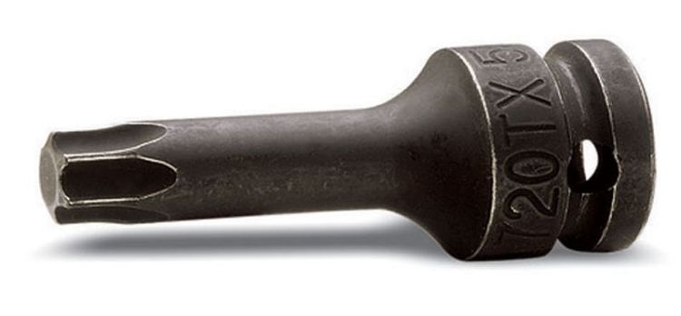 bebf977c41c9b21971bf7f34a69c.jpg