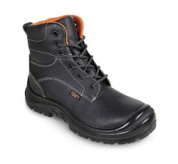 Buty robocze ocieplane Beta 7239C Primaloft, rozmiar 43, zdjęcie 3