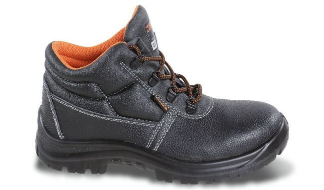 Przejdź do produktu Buty robocze ze skóry 7243B rozmiar 46 Beta 00072430646