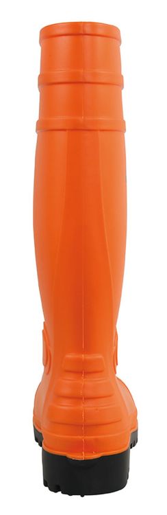 Buty robocze PCW i kauczuk Beta 7328A, rozmiar 44, zdjęcie 4