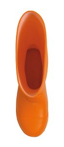 Buty robocze PCW i kauczuk Beta 7328A, rozmiar 45, zdjęcie 2