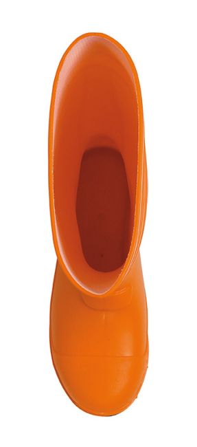 Przejdź do produktu Buty robocze z PCW i kauczuku 7328A rozmiar 45 Beta 00073280645